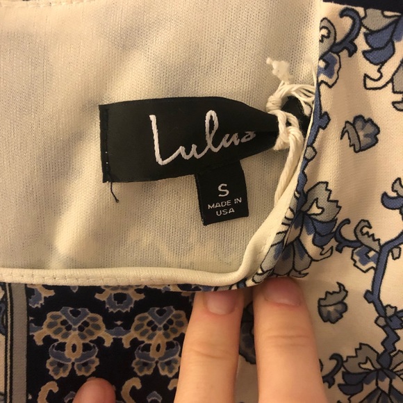 Brand name summer dresses - Picture 8 of 16